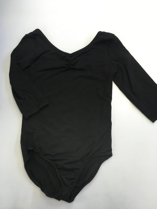 ENCORE RESALE - Child’s Leotard - M