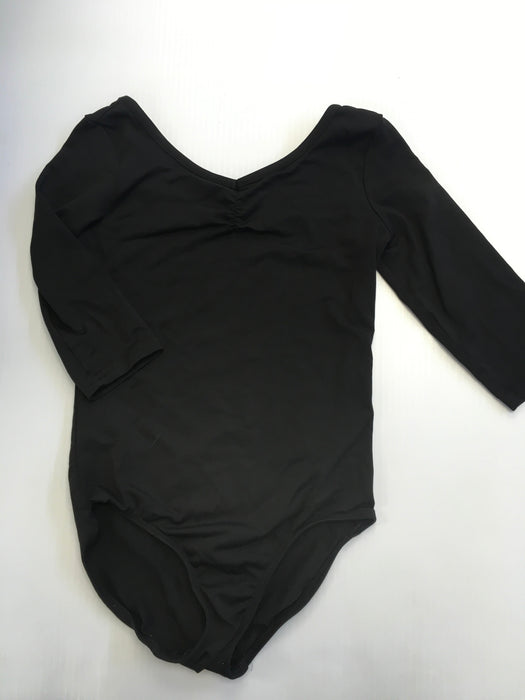ENCORE RESALE - Child’s Leotard - M