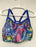 ENCORE RESALE - Child's Bra Top - 10/12