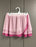 ENCORE RESALE - Child's Skirt - M