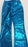 Pazapa - Adult Small Top and Pants - Costume - NEW **
