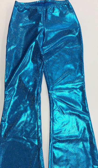 Pazapa - Adult Small Top and Pants - Costume - NEW **