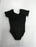 ENCORE RESALE - Child's Leotard - 6X-7