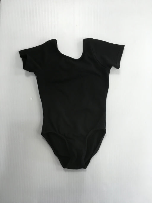 ENCORE RESALE - Child's Leotard - 6X-7