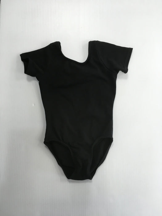 ENCORE RESALE - Child's Leotard - 6X-7