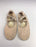 ENCORE RESALE - Adult Ballet Slippers - 4.5B
