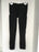 ENCORE RESALE - Childs Pants - 7