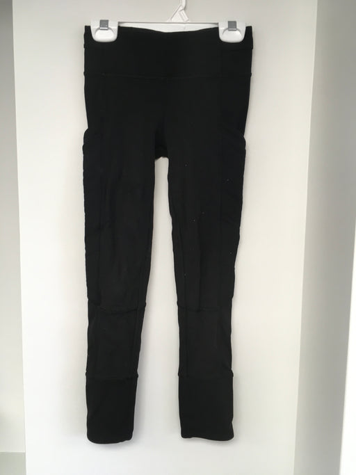 ENCORE RESALE - Childs Pants - 7