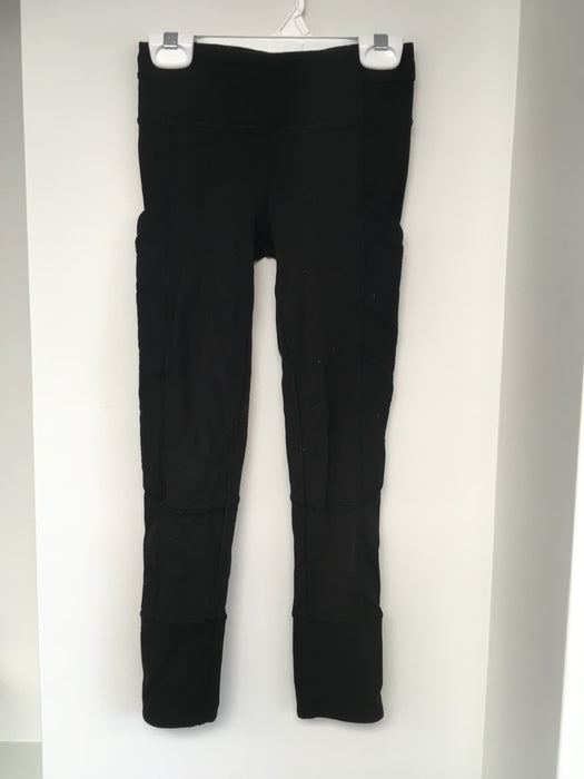 ENCORE RESALE - Childs Pants - 7