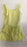 ENCORE RESALE - Child's Dance Dress - 6X-7