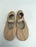ENCORE RESALE - Child's Ballet Slippers - 13W