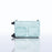Rac n Roll Aqua Built-in Dance Bags