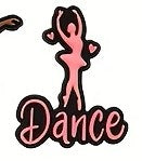 Jibbitz - Dance