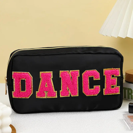 Cosmetic Bag