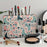 Skating - Makeup Bag