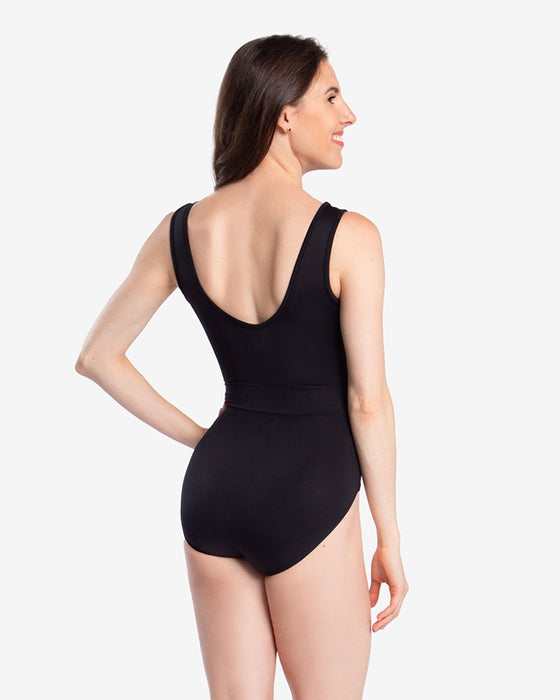 Sodanca - Adult Isabella Leotard