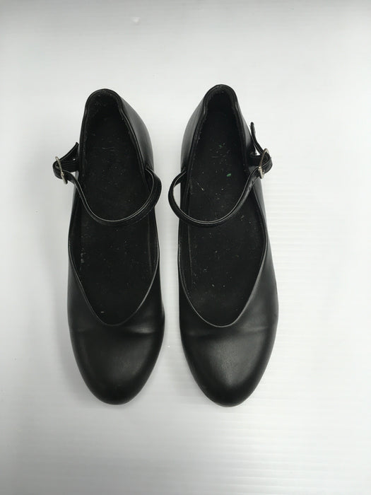 ENCORE RESALE - Adult Character Shoes - 5.5