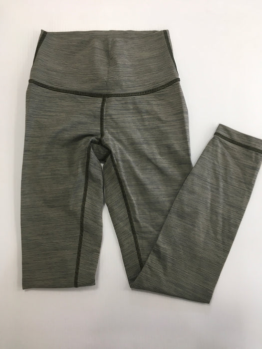 ENCORE RESALE - Adult Leggings - 4