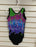 ENCORE RESALE - Child's Gymnastics Leotard - 8/10