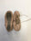 ENCORE RESALE - Child' Ballet Slippers - 13.5B
