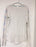 ENCORE RESALE - Childs Shirt - 8