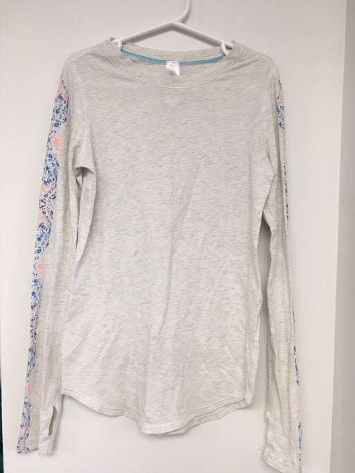 ENCORE RESALE - Childs Shirt - 8