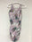 ENCORE RESALE - Child's Gymnastic Leotard - M