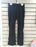ENCORE RESALE - Girl's Pants - 8