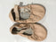 ENCORE RESALE - Child's Ballet Slippers - 8.5C