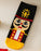 Nutcracker Socks