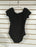 ENCORE RESALE - Child's Leotard - L