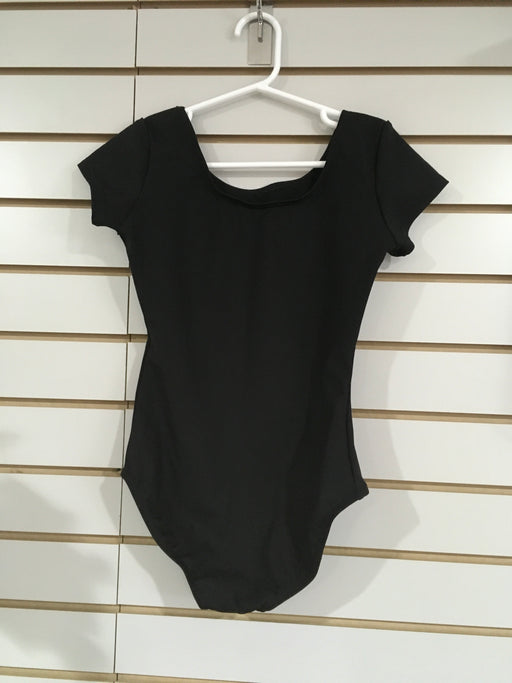 ENCORE RESALE - Child's Leotard - L