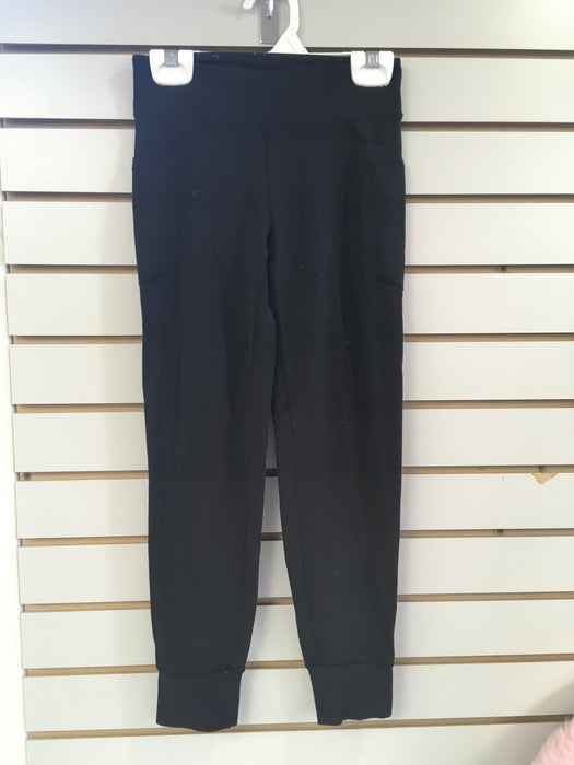 ENCORE RESALE - Child's Pants - 7