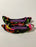 Printed Fleece Blade Covers