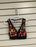 ENCORE RESALE - Youth Bra Top and Shorts - S