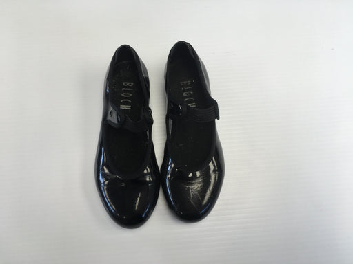 ENCORE RESALE - Child’s Tap Shoes Size 12.5