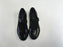 ENCORE RESALE - Child’s Tap Shoes Size 12.5