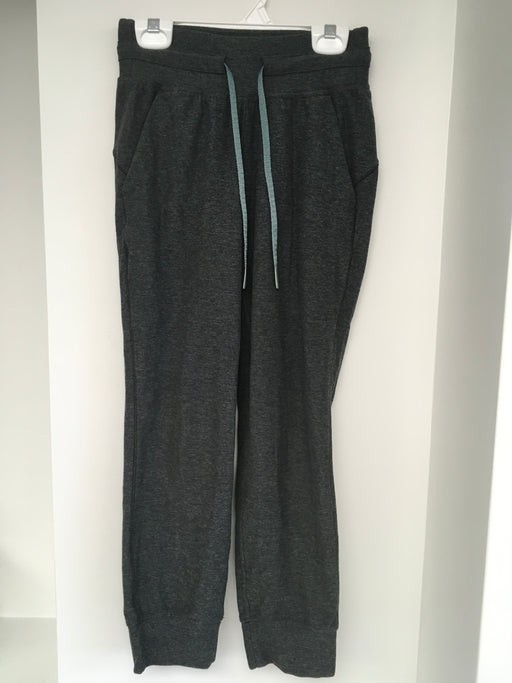 ENCORE RESALE - Adults Pants - 0