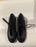 ENCORE RESALE - Adult Tap Shoes - 7M