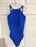 ENCORE RESALE - Adult Leotard - Petite