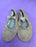 ENCORE RESALE- Child’s Ballet Slippers 13C