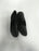 ENCORE RESALE - Adult Jazz Shoes - 8.5M