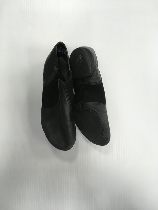 ENCORE RESALE - Adult Jazz Shoes - 8.5M