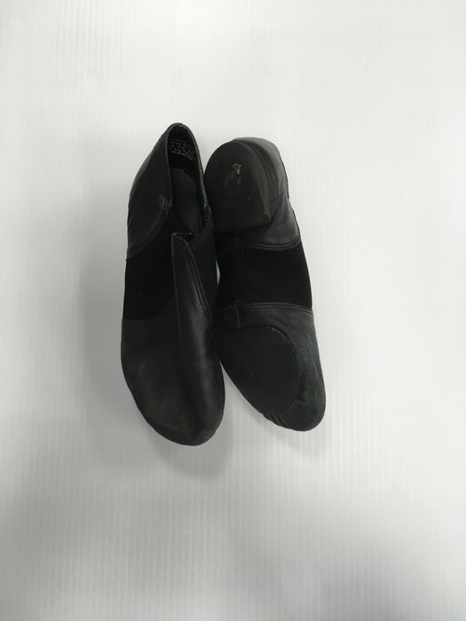 ENCORE RESALE - Adult Jazz Shoes - 8.5M