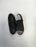 ENCORE RESALE - Child's Tap Shoes - 13