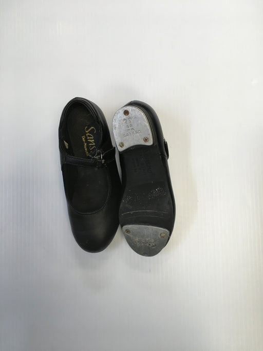 ENCORE RESALE - Child's Tap Shoes - 13