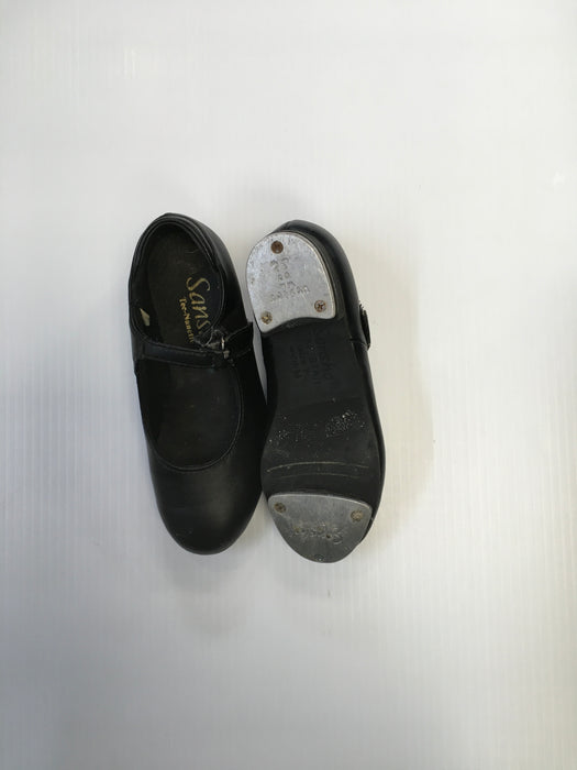 ENCORE RESALE - Child's Tap Shoes - 13