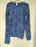 ENCORE RESALE - Childs Shirt - XS