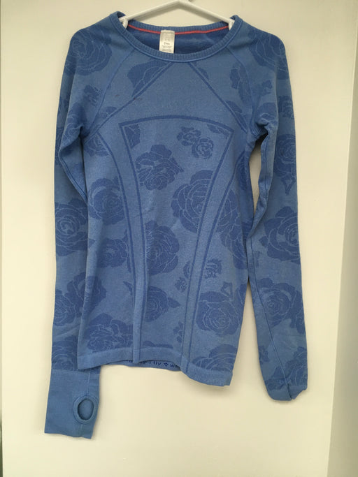 ENCORE RESALE - Childs Shirt - XS