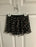 Girls Dance Skirt